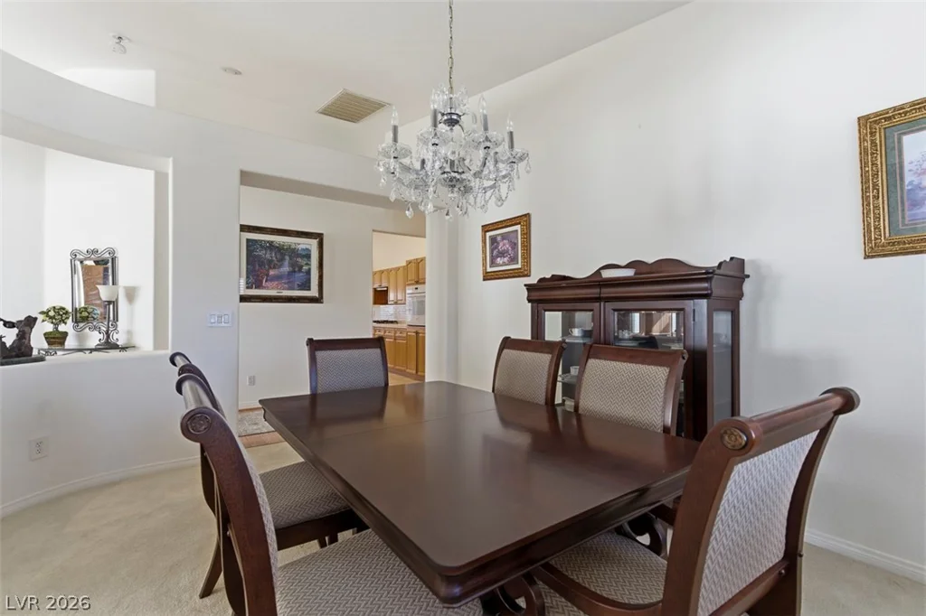 7430 Bisonwood, Las Vegas, NV 89131