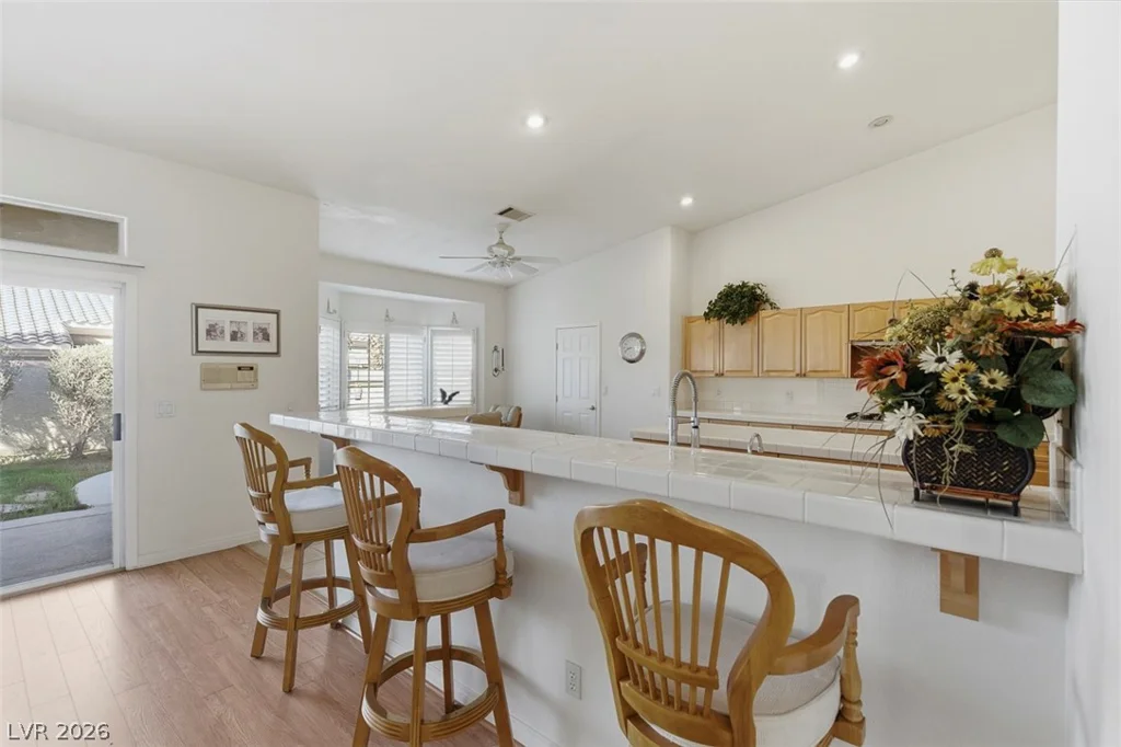 7430 Bisonwood, Las Vegas, NV 89131