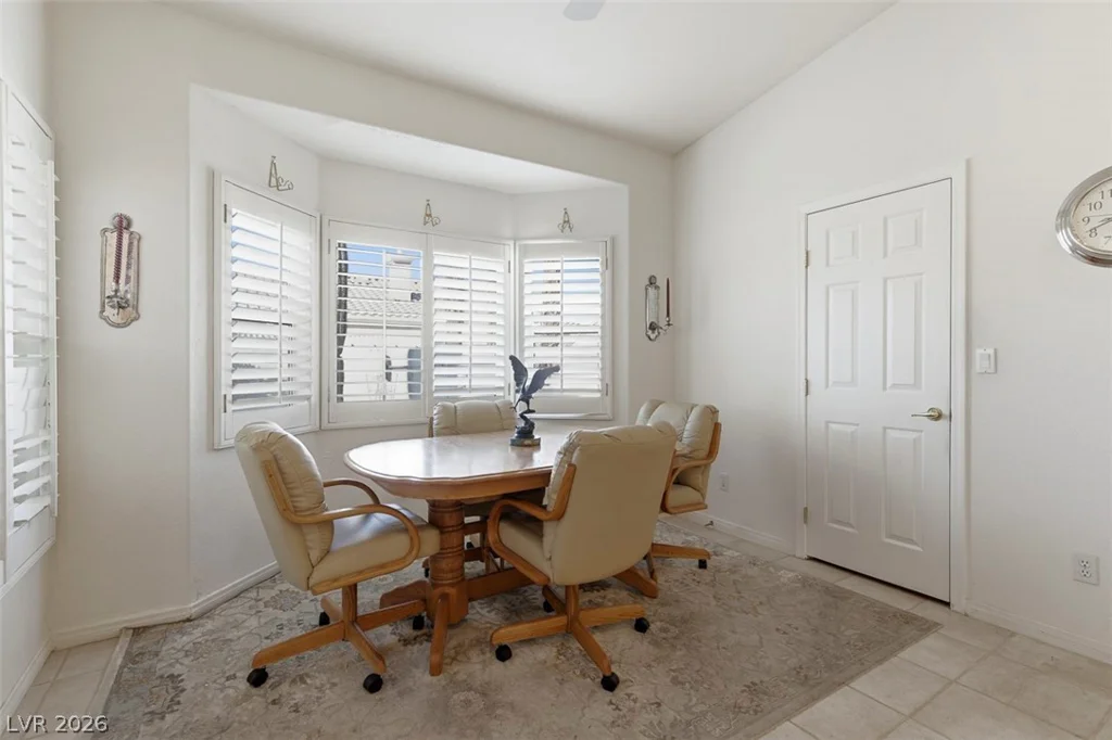 7430 Bisonwood, Las Vegas, NV 89131