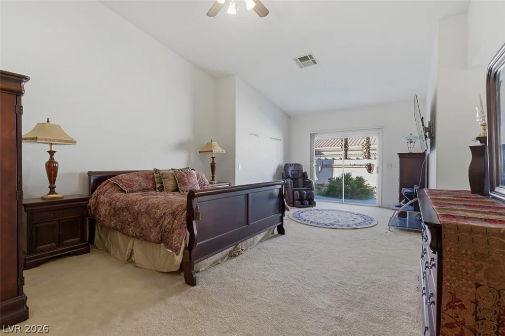 7430 Bisonwood, Las Vegas, NV 89131