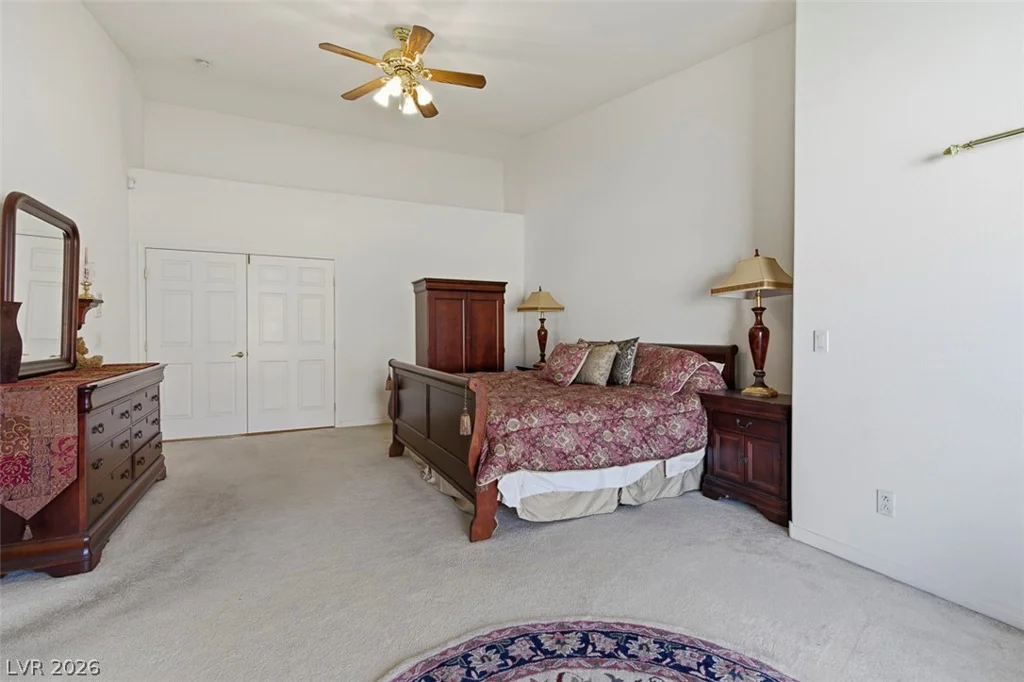 7430 Bisonwood, Las Vegas, NV 89131