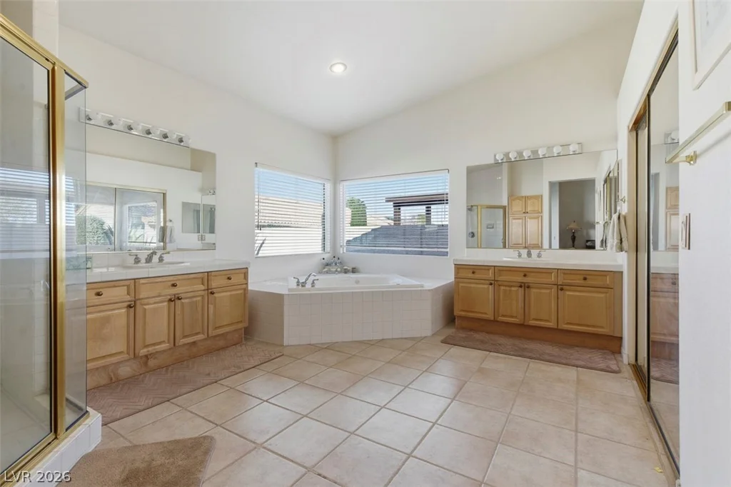 7430 Bisonwood, Las Vegas, NV 89131