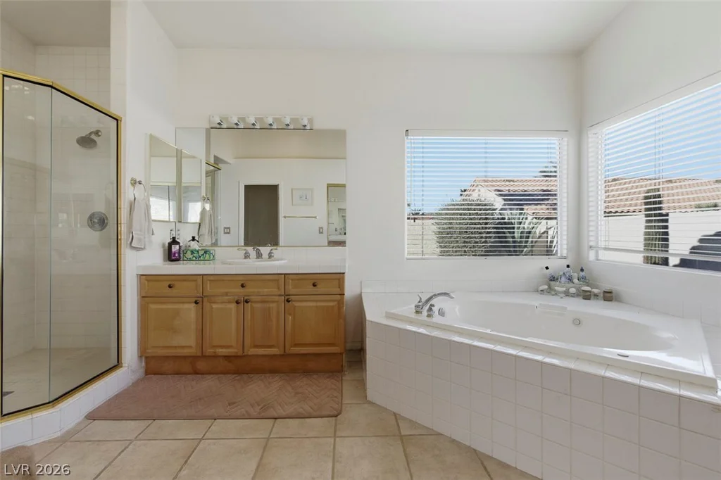 7430 Bisonwood, Las Vegas, NV 89131