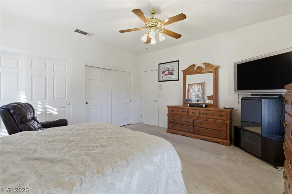 7430 Bisonwood, Las Vegas, NV 89131