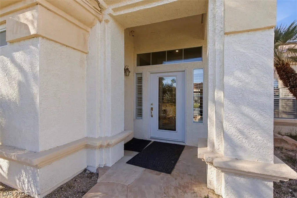 7430 Bisonwood, Las Vegas, NV 89131