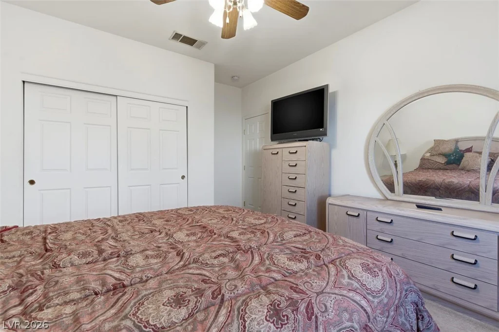 7430 Bisonwood, Las Vegas, NV 89131