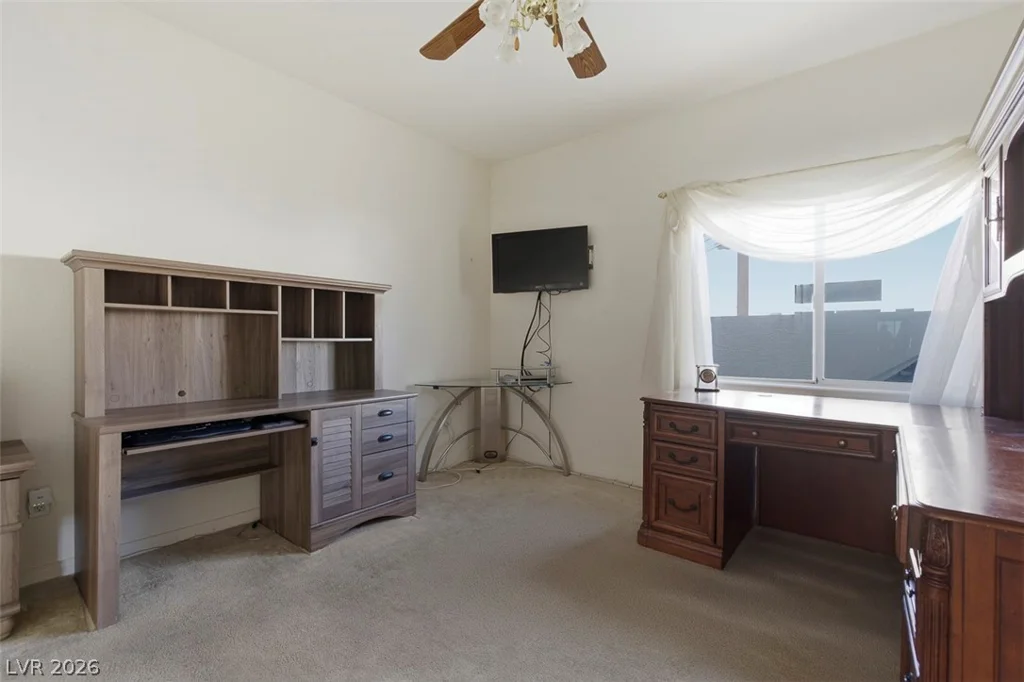 7430 Bisonwood, Las Vegas, NV 89131