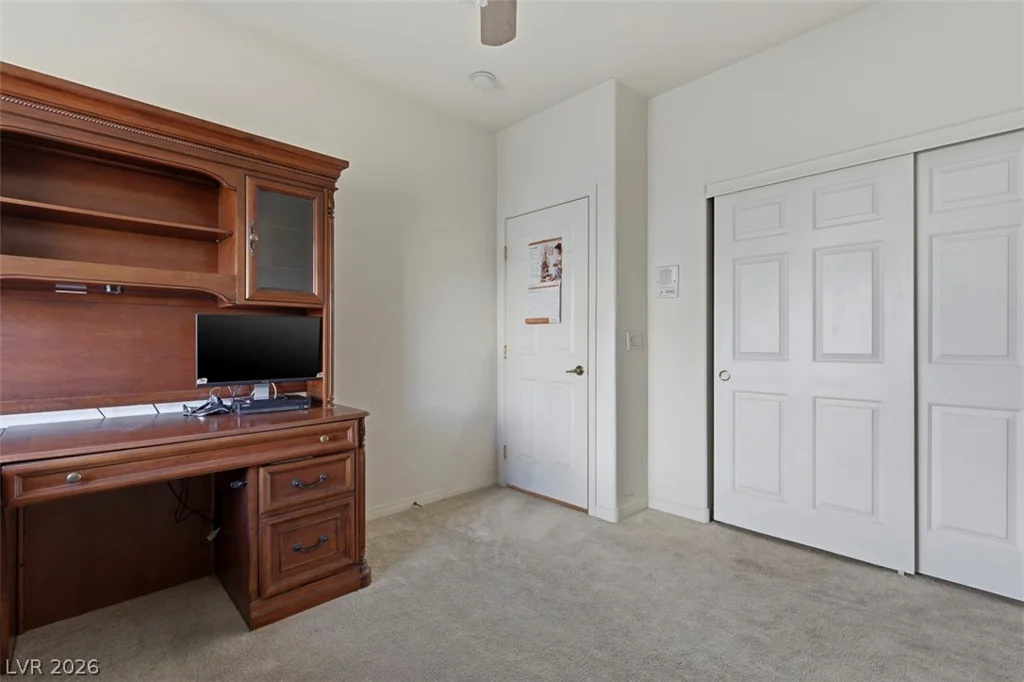 7430 Bisonwood, Las Vegas, NV 89131