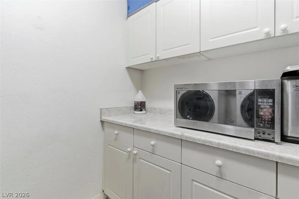 7430 Bisonwood, Las Vegas, NV 89131