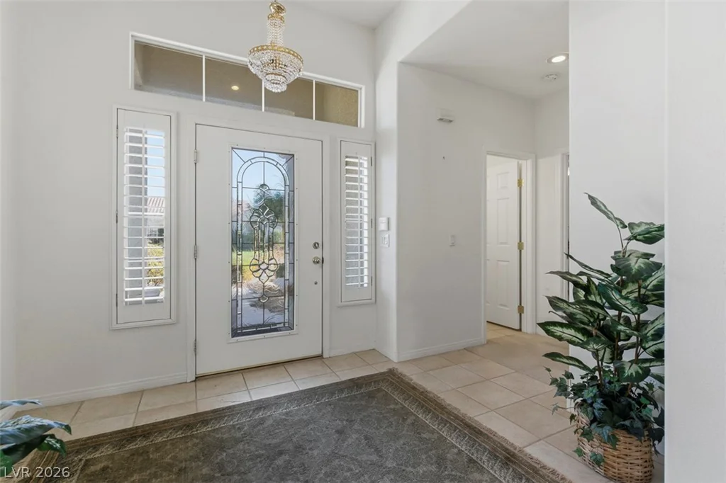 7430 Bisonwood, Las Vegas, NV 89131
