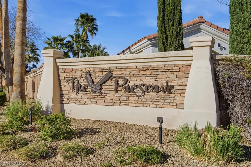 7430 Bisonwood, Las Vegas, NV 89131