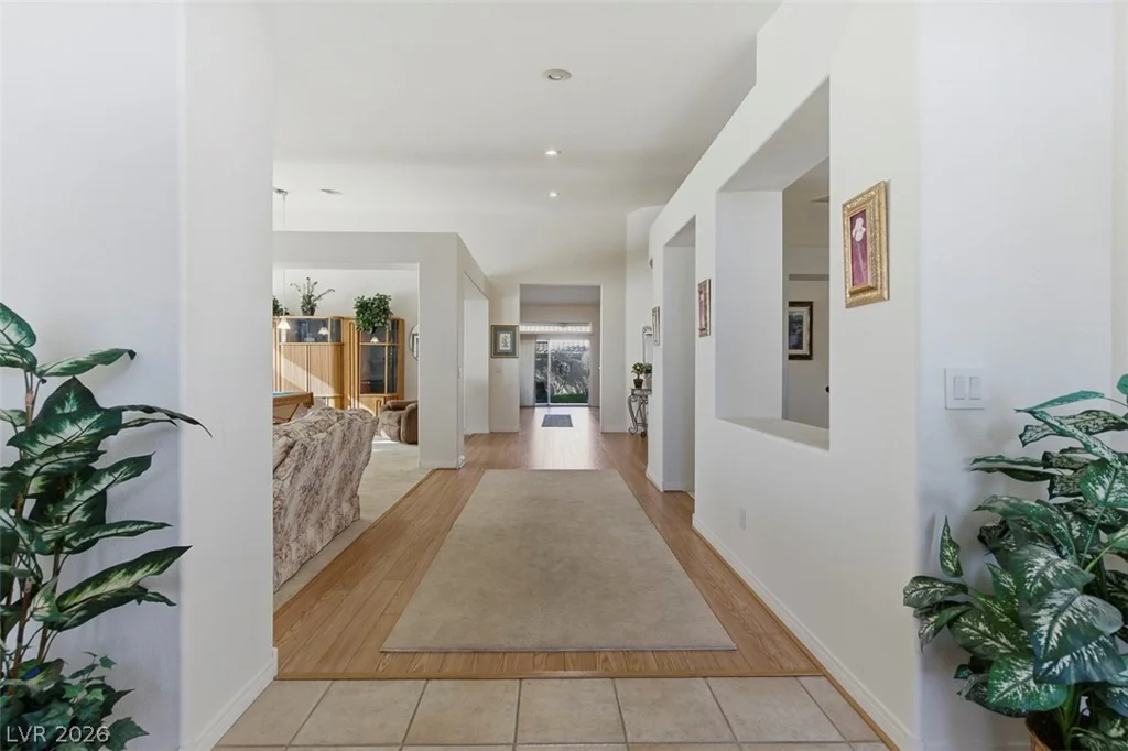 7430 Bisonwood, Las Vegas, NV 89131