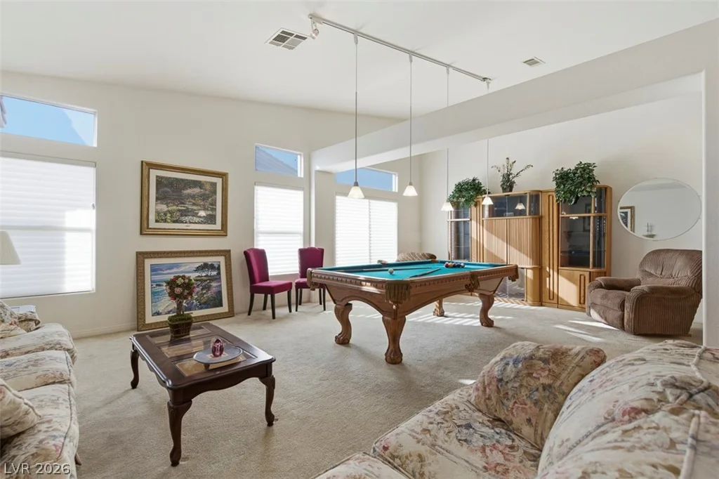 7430 Bisonwood, Las Vegas, NV 89131