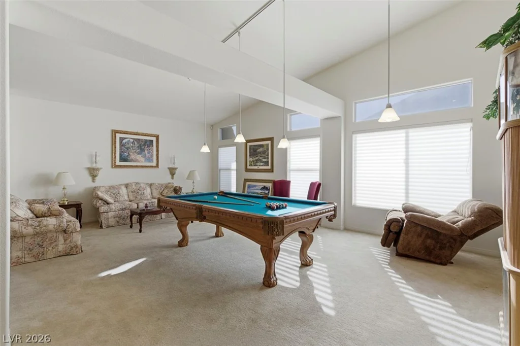 7430 Bisonwood, Las Vegas, NV 89131