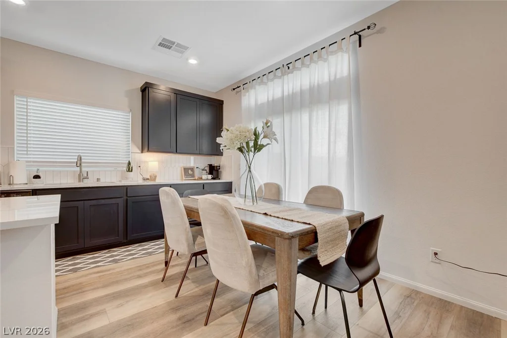 5888 Becklow Gardens, Las Vegas, NV 89141