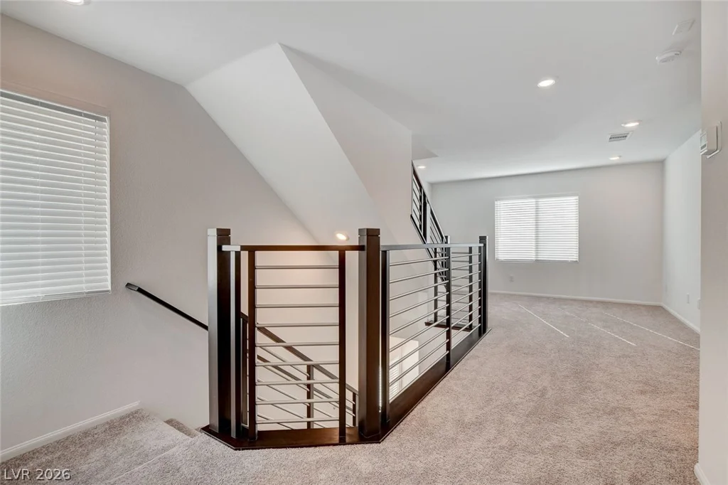 5888 Becklow Gardens, Las Vegas, NV 89141
