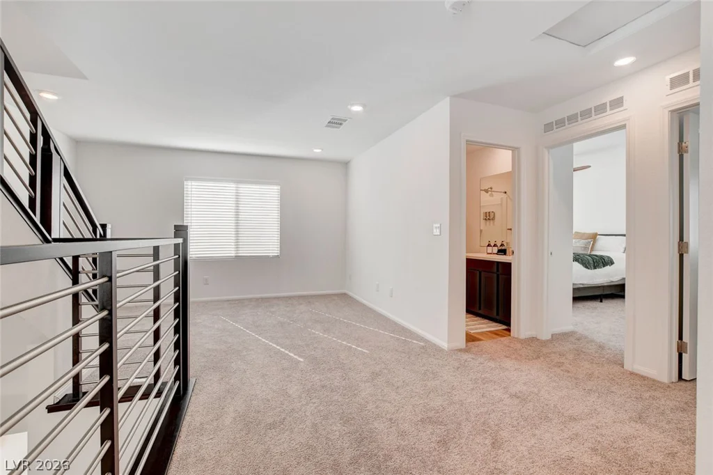 5888 Becklow Gardens, Las Vegas, NV 89141