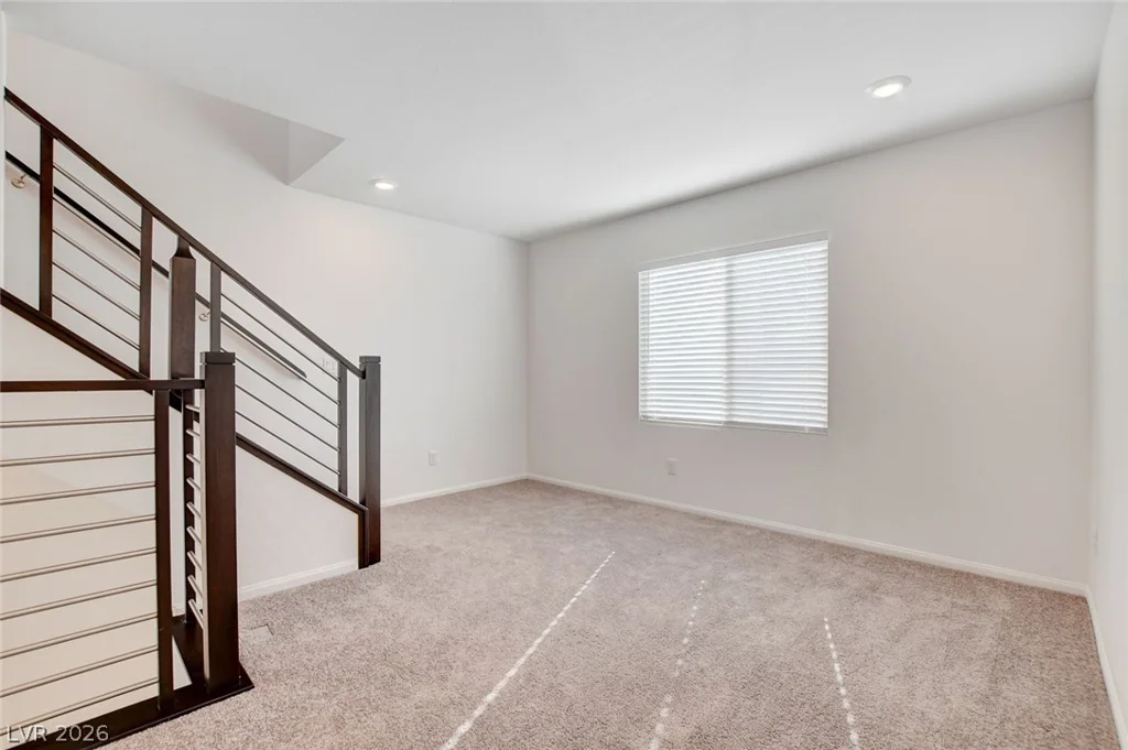 5888 Becklow Gardens, Las Vegas, NV 89141