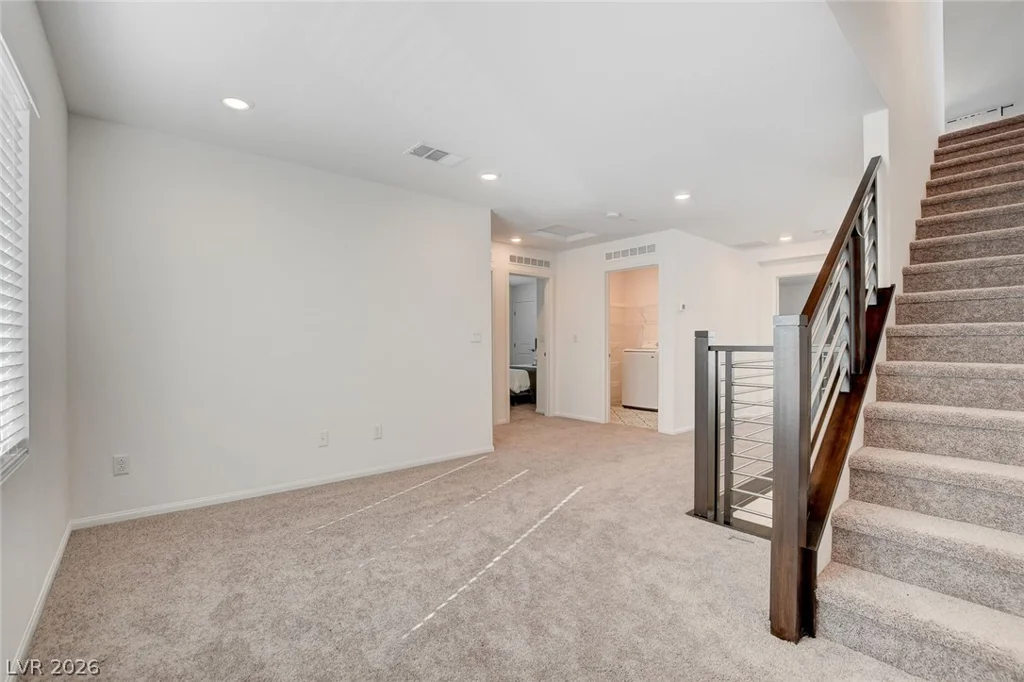 5888 Becklow Gardens, Las Vegas, NV 89141