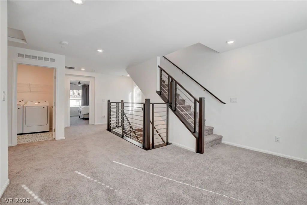 5888 Becklow Gardens, Las Vegas, NV 89141
