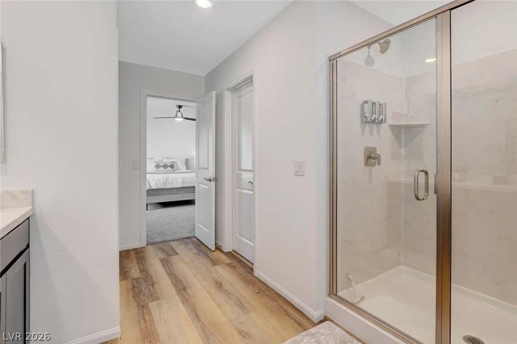 5888 Becklow Gardens, Las Vegas, NV 89141