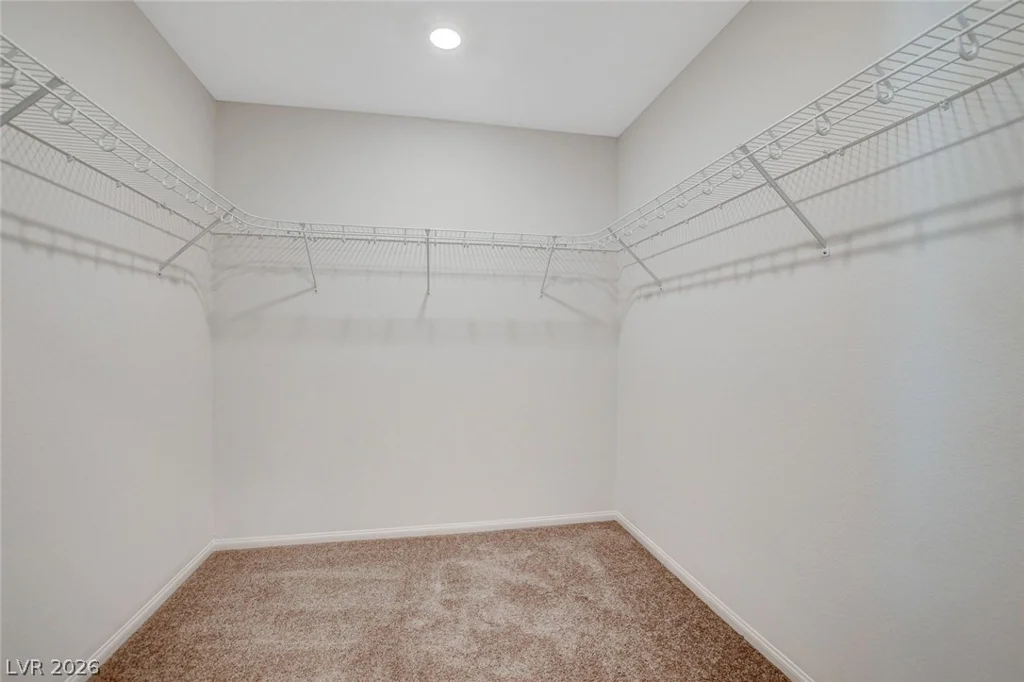 5888 Becklow Gardens, Las Vegas, NV 89141