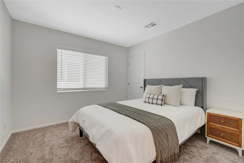 5888 Becklow Gardens, Las Vegas, NV 89141