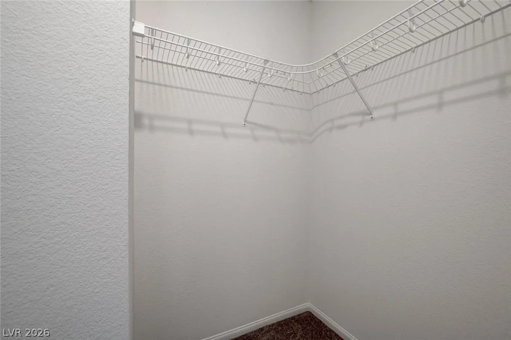 5888 Becklow Gardens, Las Vegas, NV 89141