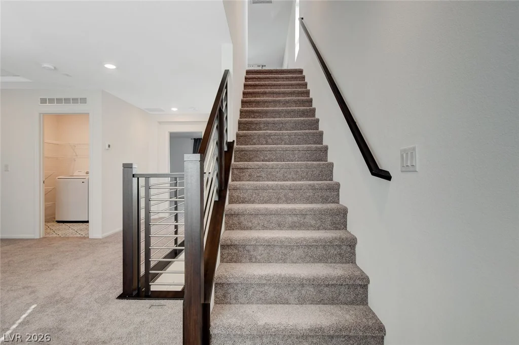 5888 Becklow Gardens, Las Vegas, NV 89141