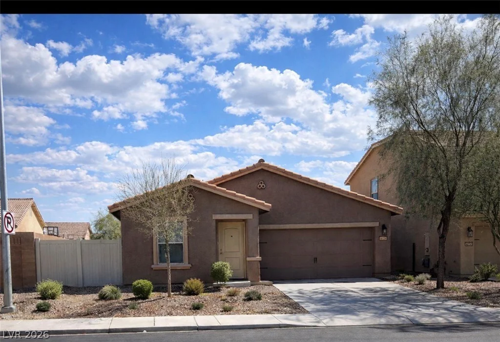 4924 Goldfield, North Las Vegas, NV 89031
