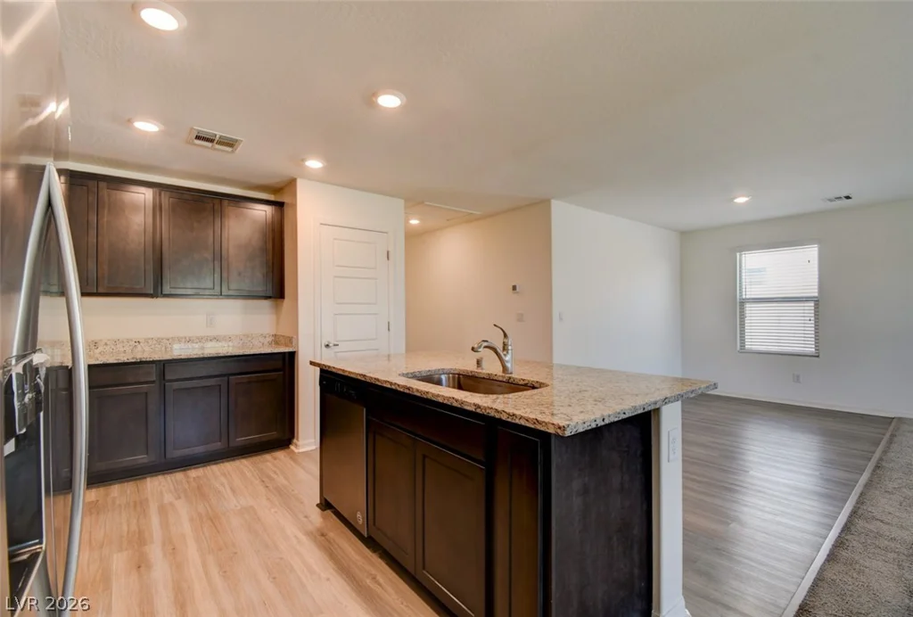 4924 Goldfield, North Las Vegas, NV 89031