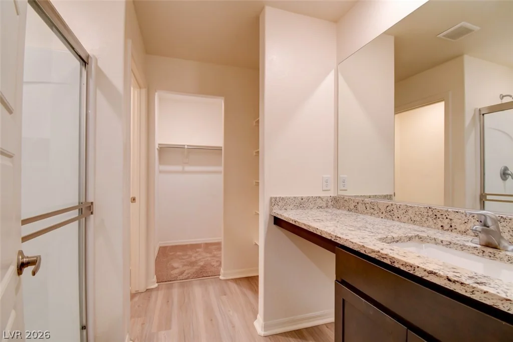 4924 Goldfield, North Las Vegas, NV 89031