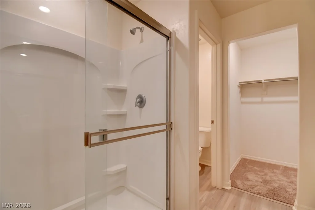 4924 Goldfield, North Las Vegas, NV 89031