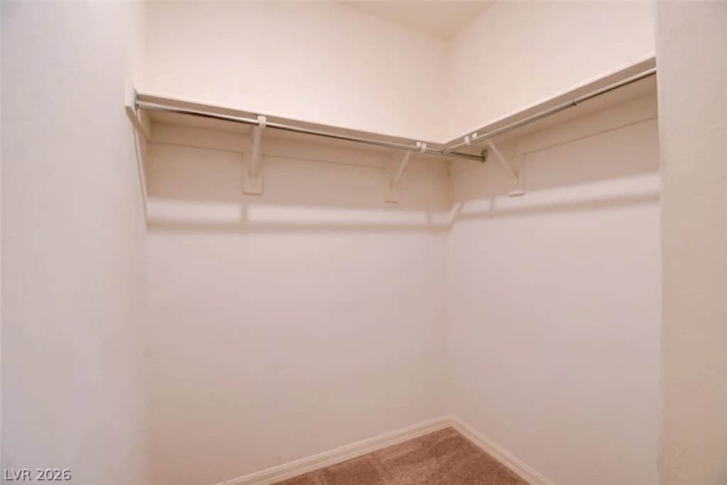 4924 Goldfield, North Las Vegas, NV 89031