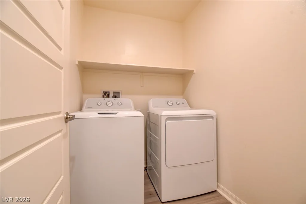4924 Goldfield, North Las Vegas, NV 89031