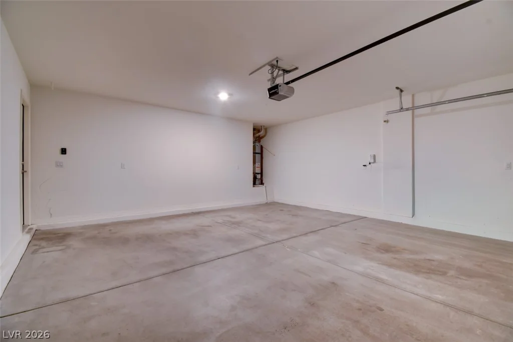 4924 Goldfield, North Las Vegas, NV 89031