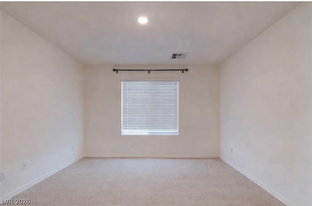 4924 Goldfield, North Las Vegas, NV 89031