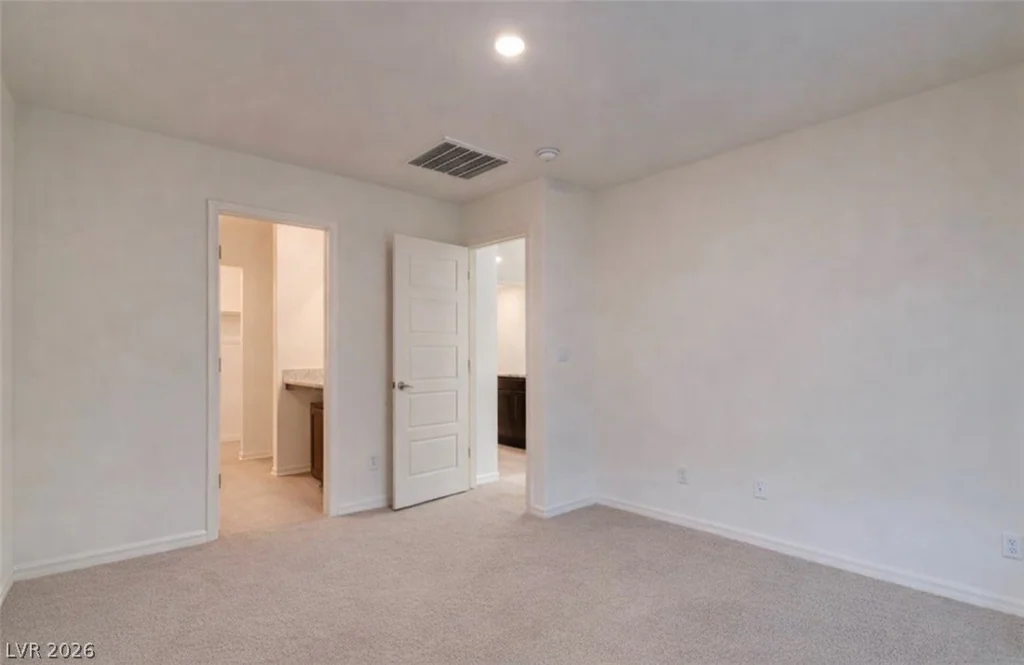 4924 Goldfield, North Las Vegas, NV 89031