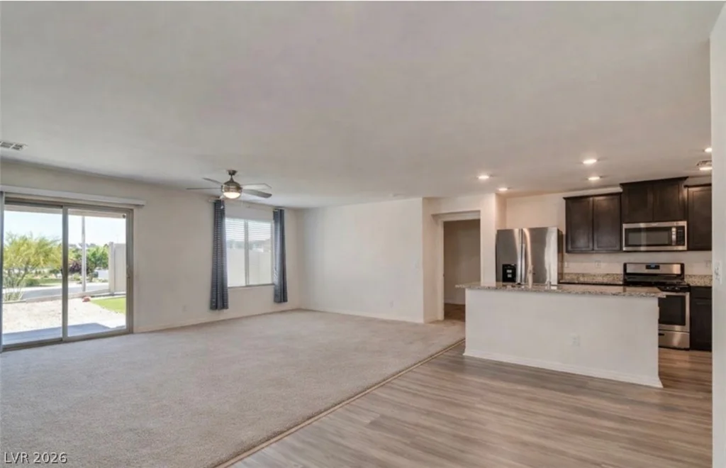 4924 Goldfield, North Las Vegas, NV 89031