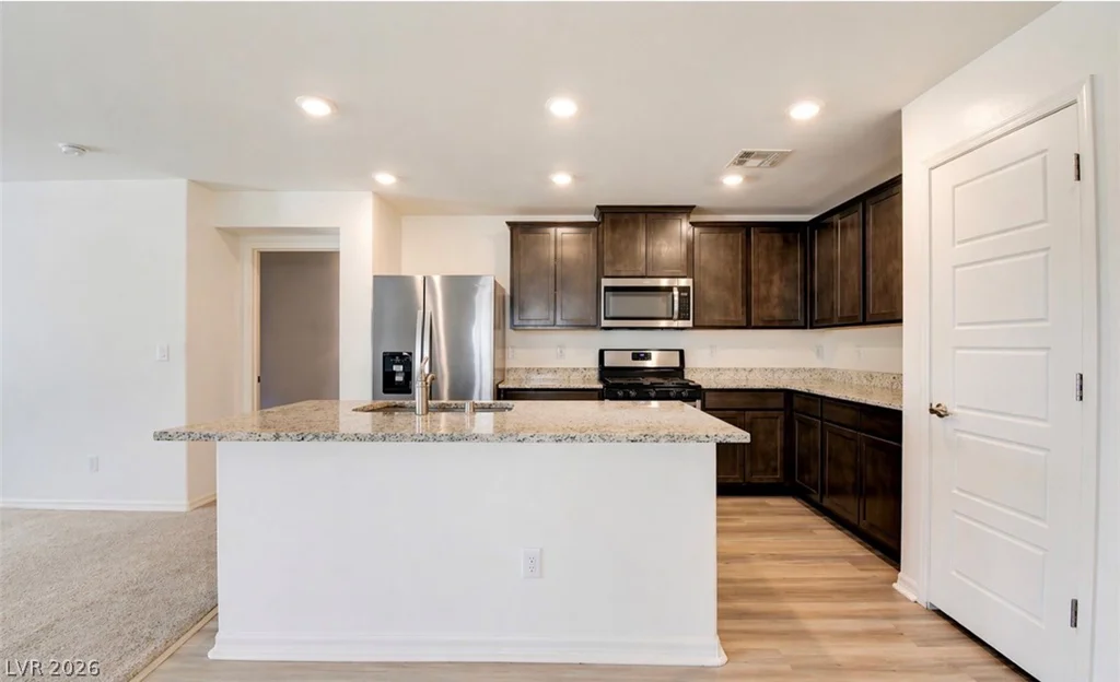 4924 Goldfield, North Las Vegas, NV 89031