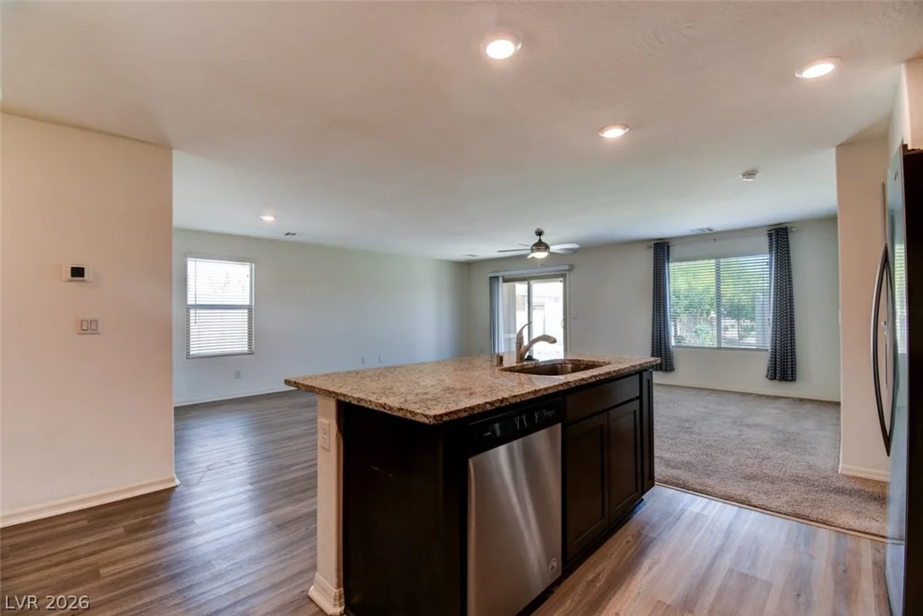 4924 Goldfield, North Las Vegas, NV 89031
