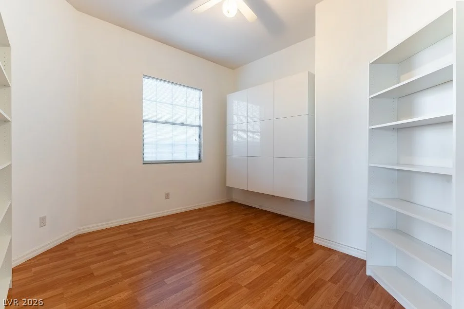 252 Spring River, Las Vegas, NV 89123