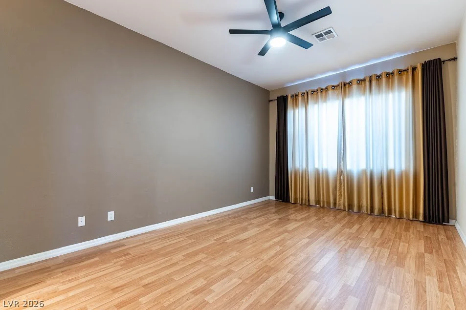 252 Spring River, Las Vegas, NV 89123