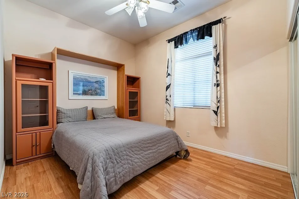 252 Spring River, Las Vegas, NV 89123