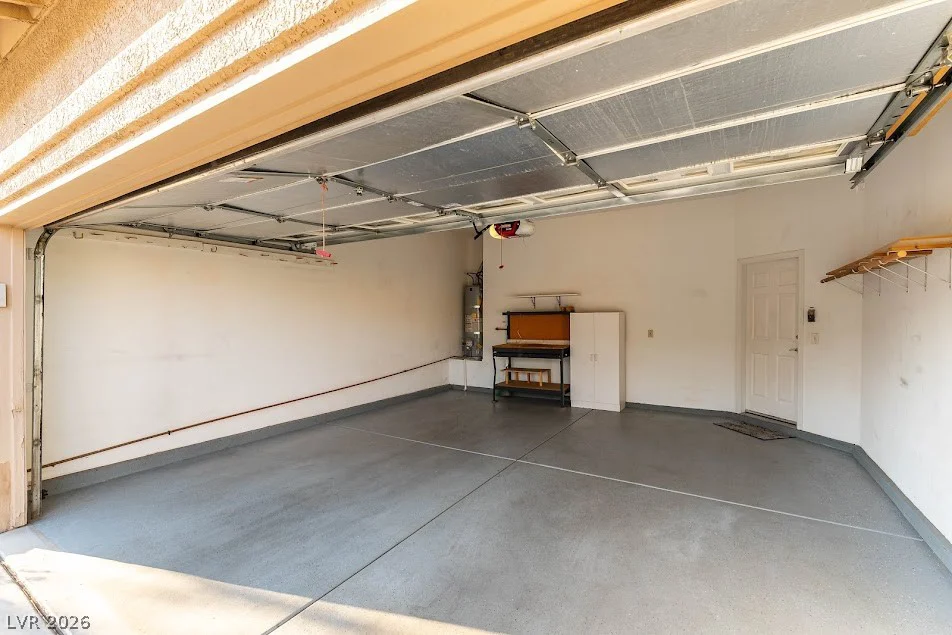 252 Spring River, Las Vegas, NV 89123
