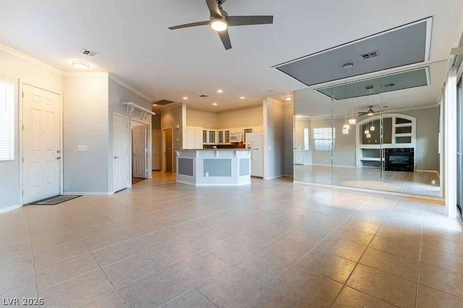 252 Spring River, Las Vegas, NV 89123