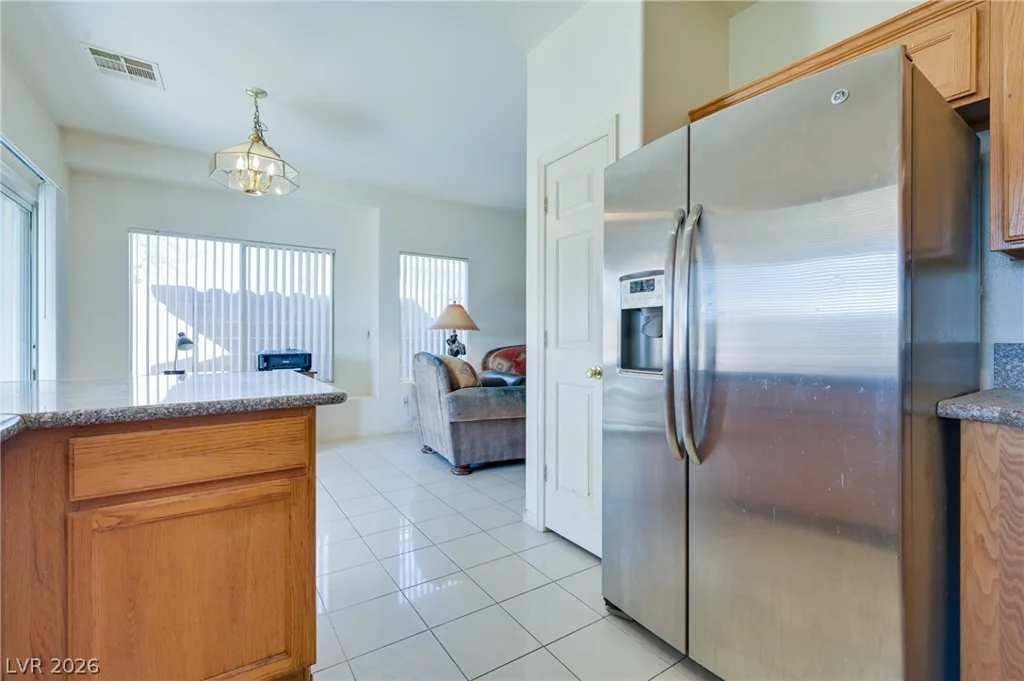 5811 Golden Wing, Las Vegas, NV 89113