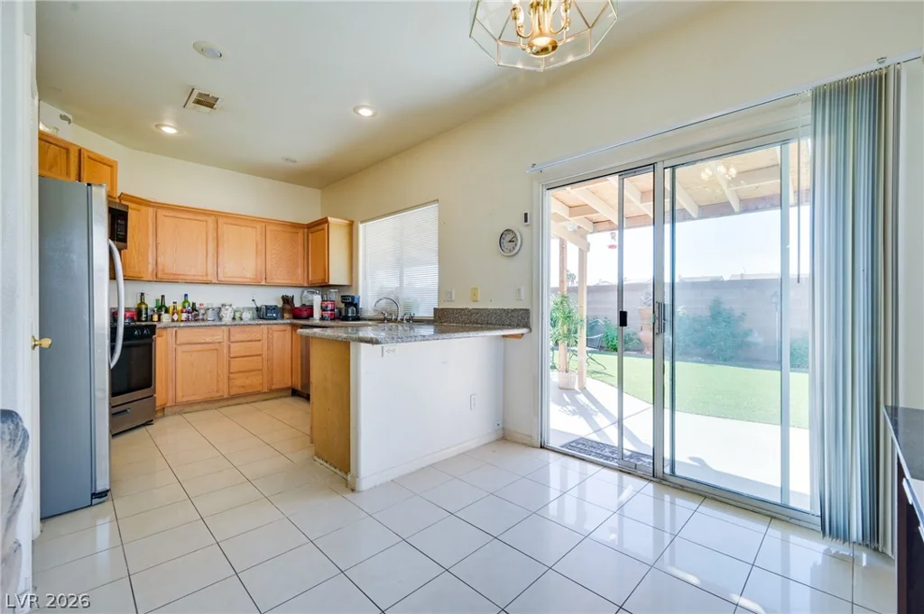 5811 Golden Wing, Las Vegas, NV 89113