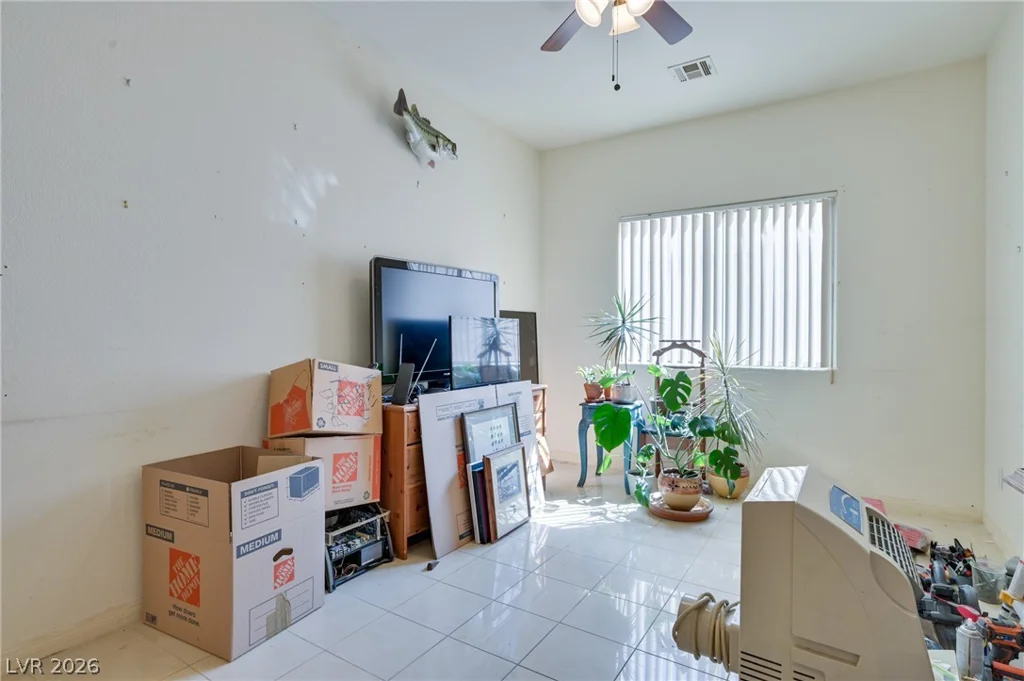 5811 Golden Wing, Las Vegas, NV 89113