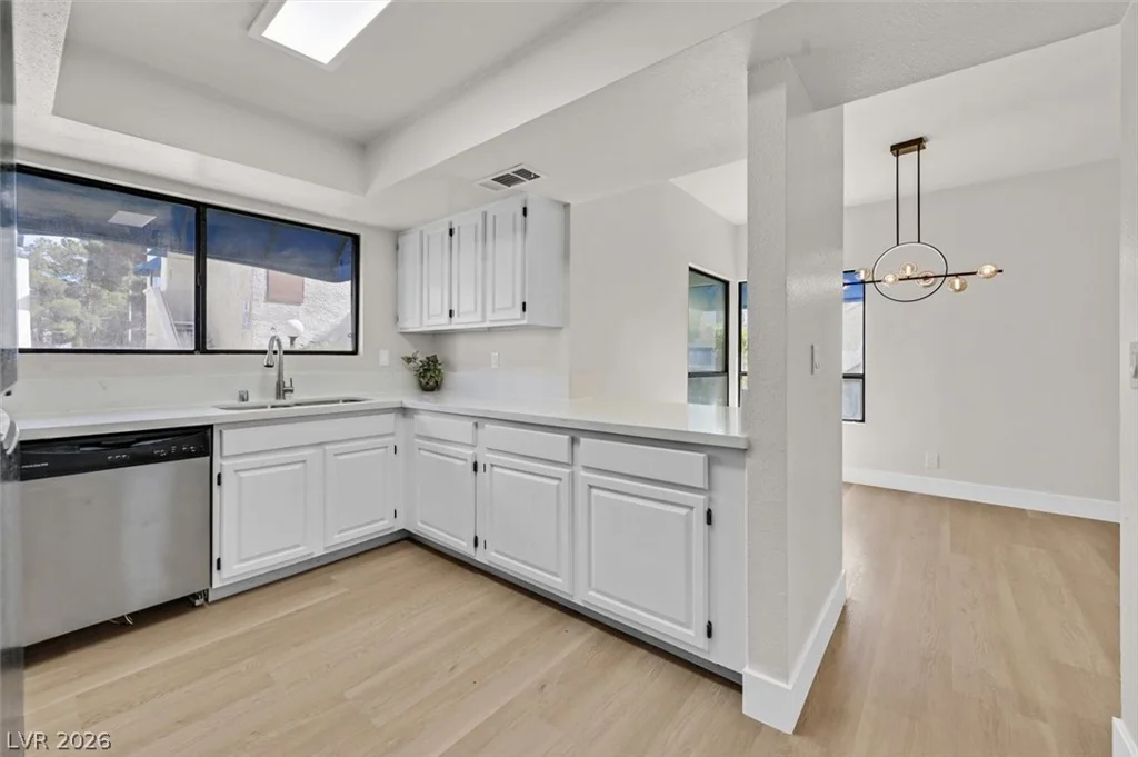 2625 Red Rock, Las Vegas, NV 89146